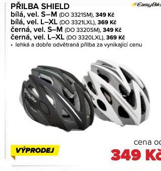 PILBA ERN S-M