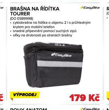 BRANA NA IDTKA