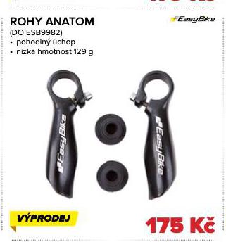 ROHY ANATOM