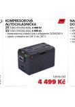 KOMPRESOROV AUTOCHLADNIKA 32 L
