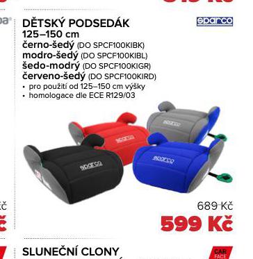 DTSK PODSEDK
