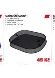 SLUNEN CLONY