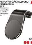 MAGNETICK DRK TELEFONU