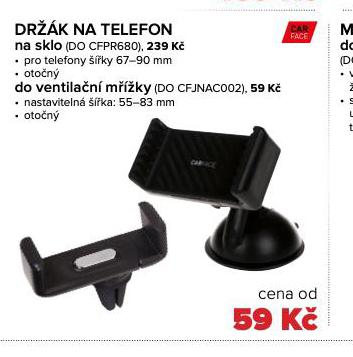 DRK NA TELEFON DO VENTILAN M͎KY