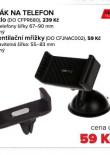 DRK NA TELEFON DO VENTILAN M͎KY