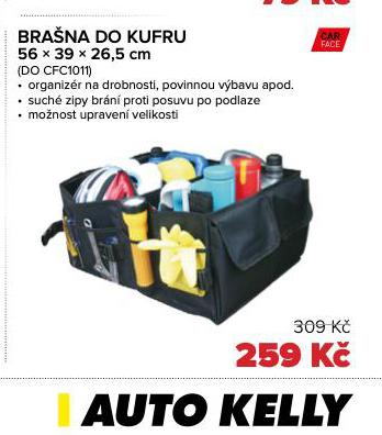 BRANA DO KUFRU