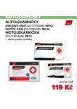 AUTOLKRNIKA PLASTOV OBAL