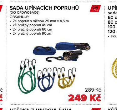 SADA UPNACCH POPRUH