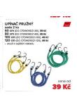 UPNA PRUN 120 CM