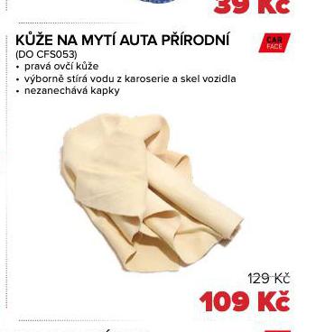 KَER NA MYT AUTA PRODN
