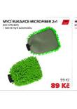 MYC RUKAVICE MICROFIBER 2v1