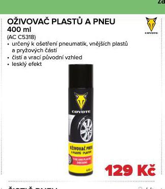 OIVOVA PLAST