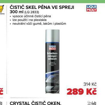 ISTI SKEL PNA VE SPREJI