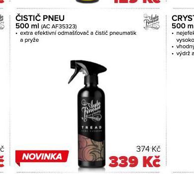 ISTI PNEU