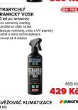 ULTRARYCHL KERAMICK VOSK