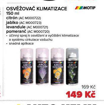 OSV̎OVA KLIMATIZACE
