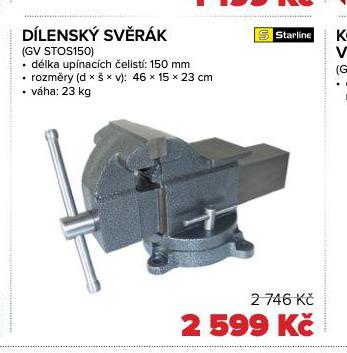 DLENSK SVRK
