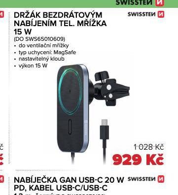 DRK BEZDRTOVM NABJENM TE. M͎KA 15 W
