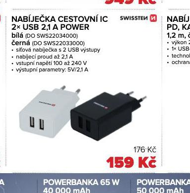 NABJEKA C ESTOVN