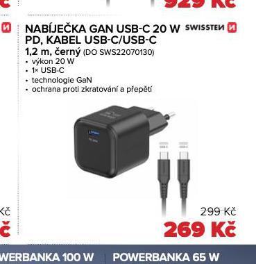 NABJEKA