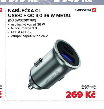 NABJEKA CL
