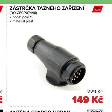 ZSTRKA TANHO ZAZEN