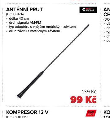 ANTNN PRUH