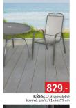 KESLO STOHOVATELN