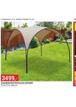 ZAHRADN PAV ILON SPORT