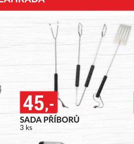 SADA PBOR