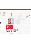 GRILOVAC ROT UNIVERZLN