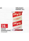 PEVN PODPALOVA
