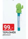 TEPLOMR PLOVOUC