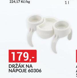 DRK NA NPOJE