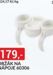 DRK NA NPOJE