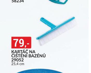 KART NA ITN BAZN