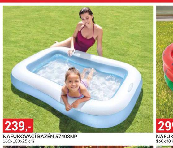 NAFUKOVAC BAZN