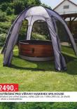 ZASTEEN PRO VIVKY MARIMEX SPA HOUSE