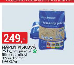 NPL PSKOV