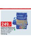 NPL PSKOV
