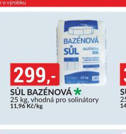 SL BAZNOV
