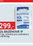 SL BAZNOV