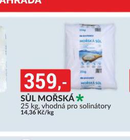 SL MOSK