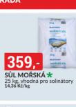 SL MOSK