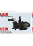 ERPADLO FILTRACE PROSTAR