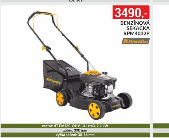 BENZNOV SEKAKA