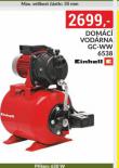 DOMC VODRNA