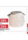 BAREL S UCHY 60 L