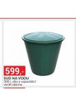 SUD NA VODU