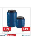 SUD AGR 25 L